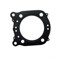 Zylinderkopfdichtung Athena FüR Ducati 749 749 Biposto Bj. 2003-2007