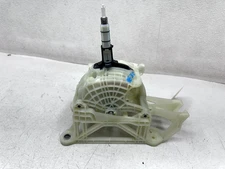 2014-2017 MAZDA 6 AUTO TRANSMISSION GEAR SHIFTER SELECTOR LEVER, OEM LOT3630