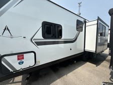 2027 Grand Design Imagine XLS 23LDE