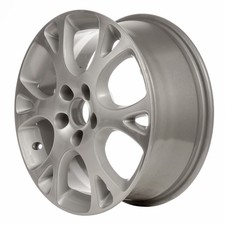 63864 Refinished Honda Accord 2003 17 Inch Wheel Rim Oe 63864 Refinished Honda Accord 2003 17 Inch Wheel Rim Oe