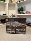 LEGO Star Wars: Millennium Falcon (75192)