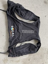 Adidas Terrex Hydration Vest / Water Pack - R...