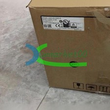 1PCS NEW DELTA ASD-A2-2043-E Servo Drive