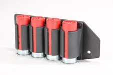 TacStar 4 Round Sidesaddle Shell Carrier Fits Mossberg 500 / 590 12 Ga. 1081167