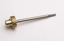 Mopar Performance Aluminum-bronze Gear Assembly Bb And 426 Hemi Roller Cam