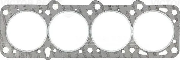 Guarnizione testata 61-25840-10 VICTOR REINZ per VOLVO 940 940 II 940 Kombi 240
