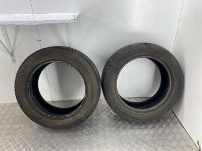 Pneu 225/55 R17 101 W AUTRES Non spécifié - Photo 1/4