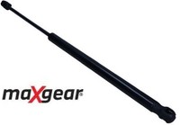 Maxgear 12-2233 Gasfeder FüR Motorhaube FüR Jeep