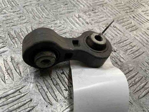 AUDI A4 8K2, B8 Stabilisator Verknüpfung hinten rechts 2.00 Diesel 22200382