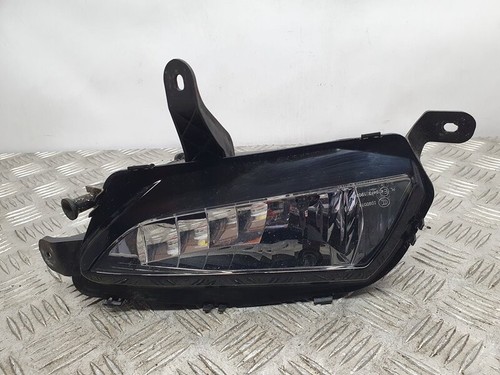 662588537 4556308 nebelscheinwerfer rechts OPEL ASTRA K LIM. 5TURIG DYNAMIC 2015