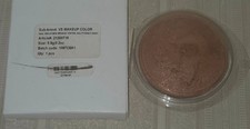 VICTORIA SECRET VS Glitterati MAKE UP MINERALE AL FORNO Polvere Bronzante