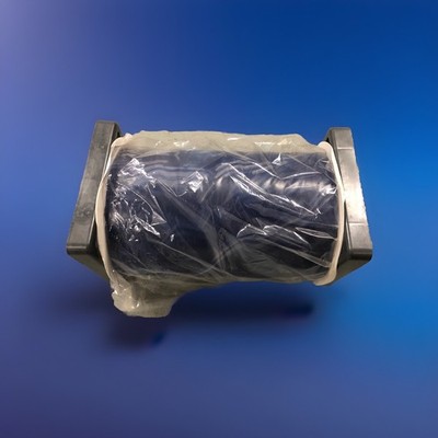 Gel Dichtung Harze Designs GT1700T 1,6mmx12x40ft Dichtungsrolle A44053 UBD 10/7/25
