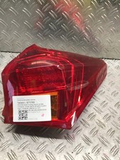 Rückleuchte rechts Außen  Toyota Auris Touring Sports (E180) Heckleuchte rechts