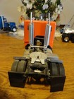AMT White Freightliner SD Truck Tractor Model Kit 1:25 Skill 3 MPN 099-38340 — photo 2
