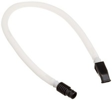 ゼンオン(ZENON) Musical Instrument Accessories  white (PM-02) From Japan