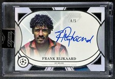 2024-25 Topps Dynasty UEFA Club Competitions Soccer Checklist Guide in-content 31