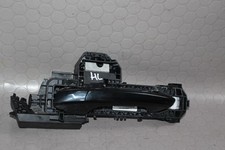 Mercedes Benz W117 CLA Türgriff hinten links A 2047600170 191U KOSMOSBLACK Mercedes Benz W117 CLA Türgriff hinten links A 2047600170 191U KOSMOSBLACK