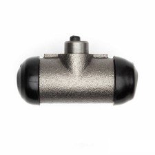 Drum Brake Wheel Cylinder Fits 1961-1968 Volvo 122 544 Dfc