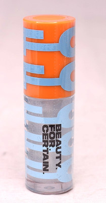 Beauty for Certain High-Pigment Gloss Diamond 3.5 ml. NEW SEALED
