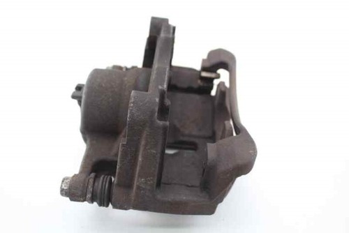 étrier de frein avant droit pour NISSAN QASHQAI 1.5 DCI DIESEL 106CV 237026 - Picture 8 of 10