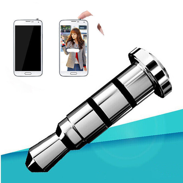 Clicks Communicator ressuscite le clavier physique sur smartphone