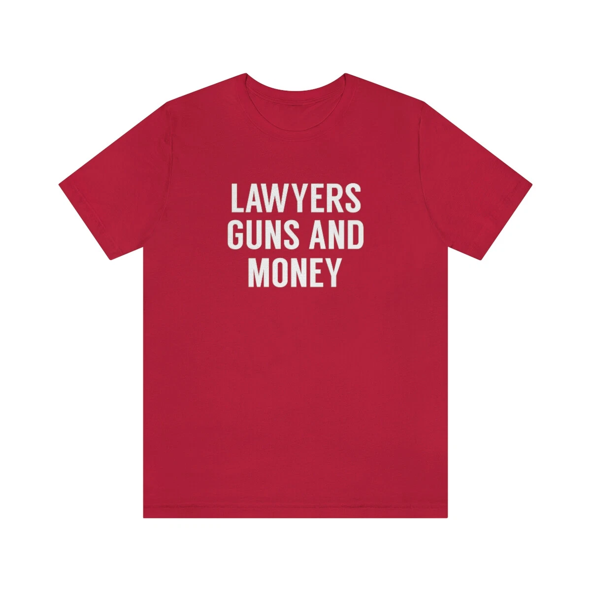 Lawyers Guns And Money, Classic Rock, Warren Zevon, Enjoy Every Sandwich, 70s