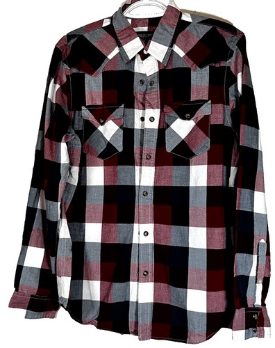 Chemisier Sans Manches American Eagle Outfitters - Rose Vif (Hot Pink), Taille M - Très Bon état