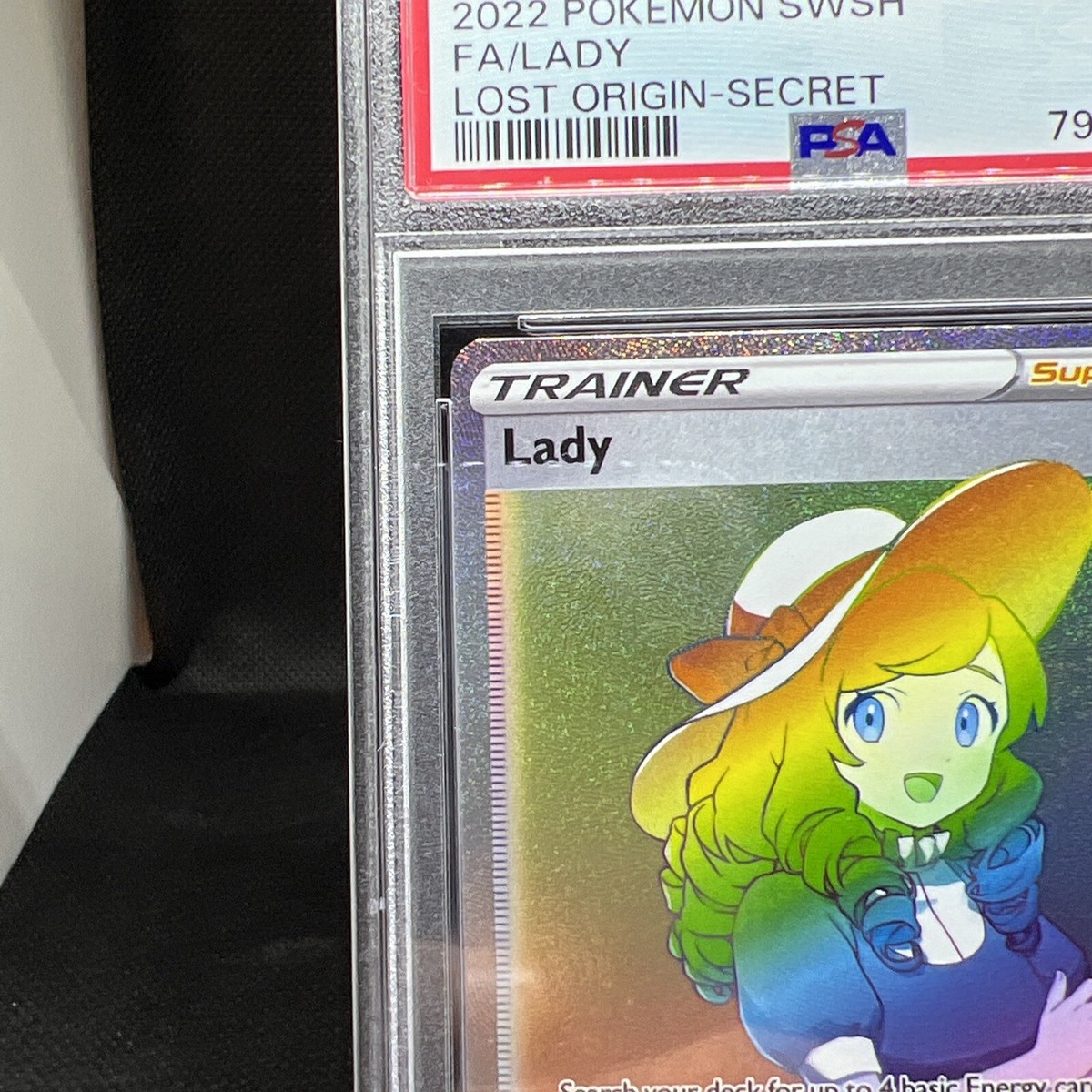 スイクン&エンティ LEGEND PSA8 PSA9 ホロカード スイクン&エンティ LEGEND PSA8 PSA9 ホロカード - メルカリ