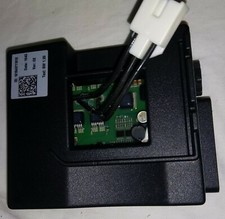 SECOP 101N0720 Electronic control unit 48 V DC for BD350GH COMPRESSORS 