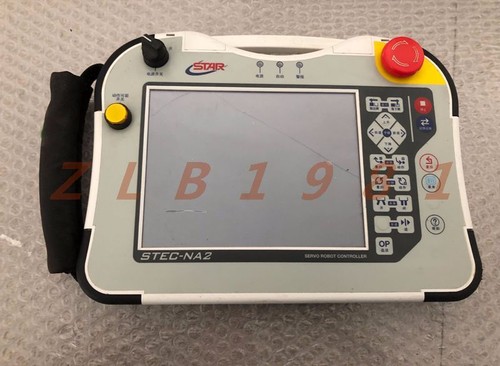 One STAR STEC NA2 EBay