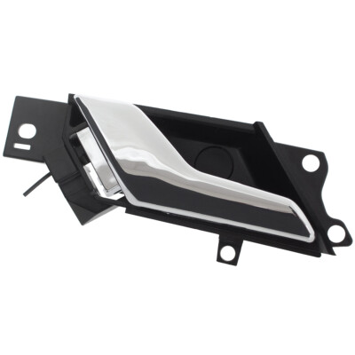TÜRGRIFF GRIFF INNEN VORNE LINKS CHROM 96861998 FÜR OPEL ANTARA A L07 2006-2010