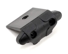 Schumacher Front Bumper U3690