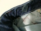 Bild 8 von 9