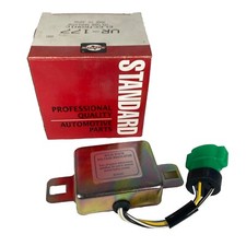 Electronic Voltage Regulator Standard VR-177 ...