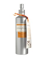 I Coloniali Italy Myrrh Aromatic Body Mist – 200 Ml – I Coloniali Italy Myrrh Aromatic Body Mist – 200 Ml –