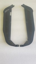 KYOSHO INFERNO MP10E CHASSIS SIDE GUARD