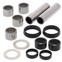 Schwingenlager-Kit All Balls 28-1159 FüR Yamaha YFM R 700 Ccm