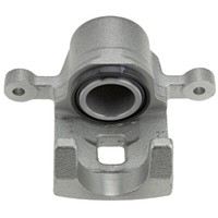 NTY Bremssattel Hinten Rechts FüR Ssangyong Actyon Sports I QJ 2.0 Xdi 4WD