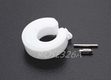 Carburetor Float Valve Pin Needle Set Fits Honda XR50R