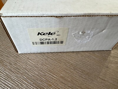 Kele DCPA -1.2