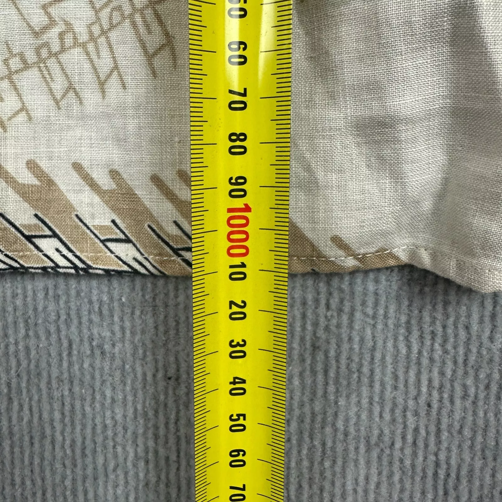 Picture 7 of 7