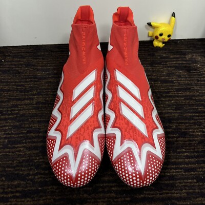 adidas gazelle silver green womens adidas Ultraboost Cleat 'Solar Red'