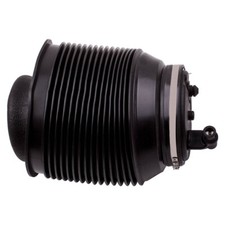 Air Pneumatique Suspension Arrière Gauche for Toyota Land Cruiser 3.0 4.0