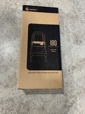 ergobaby 180 snack tray