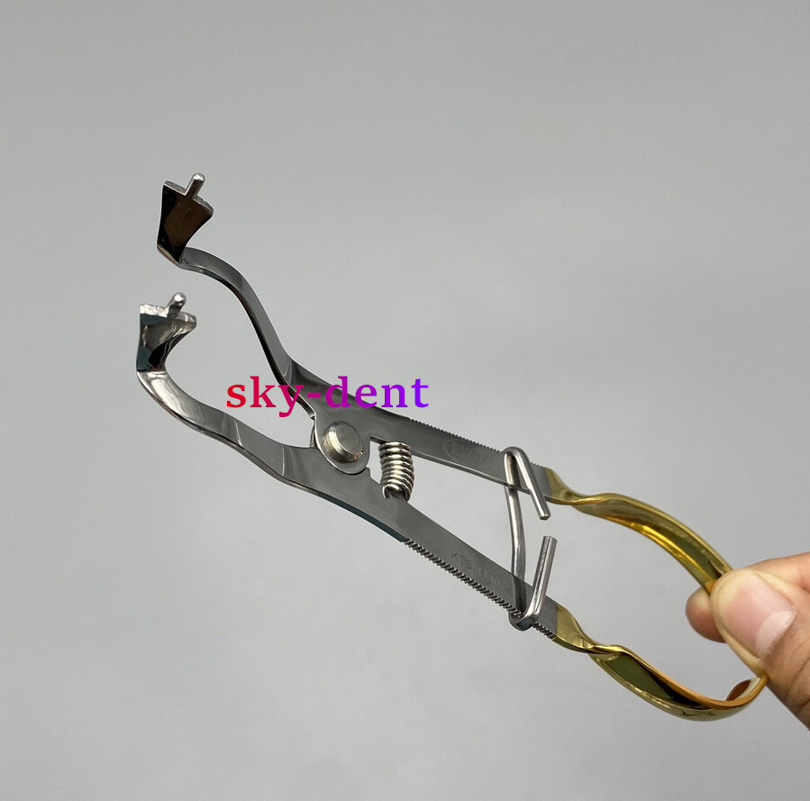 Relé 9637525180 Bitroen Citroen Peugeot - usado Relé 9637525180 Bitroen Citroen Peugeot - usado