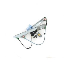 Lève vitre Citroen C2