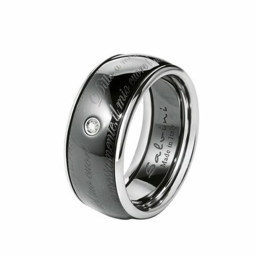 Pièce Horlogerie 1 Axe De Balancier Pour ontre st 16 240 254 294 347