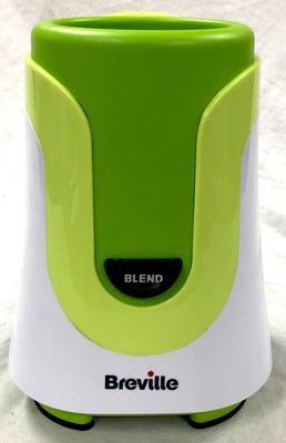 Brand New Breville VBL062 Blend Active 