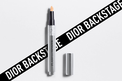 DIOR | BLITZLUMINIZER | RADIANCE BOOSTER STIFT: 001; 002; 003; 500; 520; 550; 800