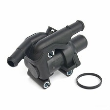 Thermostat Ford ESCORT